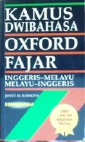 English to dewan dictionary malay-kamus Kamus Pro